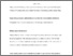 [thumbnail of 1504449_Fino.pdf]