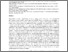 [thumbnail of 1495838_Domingues.pdf]