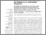 [thumbnail of 1504585_McTernan.pdf]