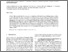 [thumbnail of 1504640_Newton.pdf]