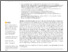 [thumbnail of 1504658_Uzal.pdf]