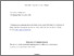 [thumbnail of 1504712_Harper.pdf]