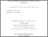 [thumbnail of 1504810_Harper.pdf]