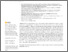 [thumbnail of 1504849_Bodaghi.pdf]