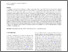 [thumbnail of 1504864_Bodaghi.pdf]