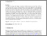 [thumbnail of 1505438_Wang.pdf]