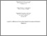 [thumbnail of 1505448_Wang.pdf]