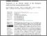 [thumbnail of 1505108_Griffiths.pdf]