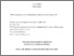 [thumbnail of 1505533_Harper.pdf]