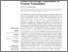 [thumbnail of 1505559_Wright.pdf]