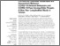 [thumbnail of 1504932_Griffiths.pdf]