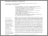 [thumbnail of 1505621_Griffiths.pdf]