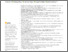 [thumbnail of 1505638_Griffiths.pdf]