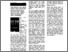 [thumbnail of 197291_2020 Hunt Publisher.pdf]