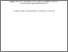 [thumbnail of 1505747_Edmondson.pdf]