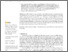[thumbnail of 1504873_Brown.pdf]