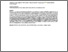 [thumbnail of 1505846_Griffiths.pdf]