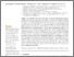 [thumbnail of 1505998_El-Jawhari.pdf]