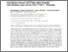 [thumbnail of 1447486_El-Jawhari.pdf]