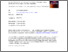[thumbnail of 1504839_Bodaghi.pdf]