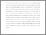 [thumbnail of 1505209_Agag.pdf]