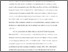 [thumbnail of 1504977_King.pdf]