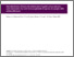 [thumbnail of 1484457_Edwards.pdf]