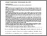 [thumbnail of 1507041_Griffiths.pdf]