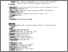 [thumbnail of 1505127_Rutella.pdf]