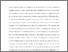 [thumbnail of 1505199_Agag.pdf]