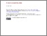 [thumbnail of 202736_eastmidlandspublicprocurementopportunitiesplan2009.pdf]