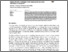 [thumbnail of 1502089_Griffiths.pdf]