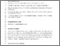 [thumbnail of 1503045_Little.pdf]