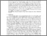 [thumbnail of 1505826_Taheri.pdf]