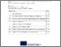 [thumbnail of 1505378_Simon.pdf]
