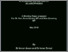 [thumbnail of 1505057_Zempi.pdf]