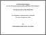 [thumbnail of 1505062_Zempi.pdf]