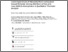 [thumbnail of 1503390_Griffiths.pdf]