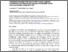 [thumbnail of 1506905_Griffiths.pdf]