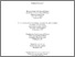 [thumbnail of 1412559_Wang.pdf]