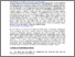 [thumbnail of 1505067_Zempi.pdf]