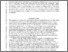 [thumbnail of 1505834_Taheri.pdf]