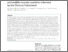 [thumbnail of 1506956_Nyashanu.pdf]