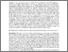 [thumbnail of 1502152_Wei.pdf]