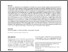 [thumbnail of 1505592_Dring.pdf]