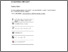 [thumbnail of 1507168_Brown.pdf]