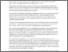 [thumbnail of 201041_6386 Griffiths Publisher.pdf]