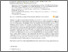 [thumbnail of 1442491_Garcia.pdf]