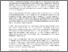 [thumbnail of 1492130_Jidong.pdf]