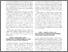 [thumbnail of 1507069_Vahidinasab.pdf]